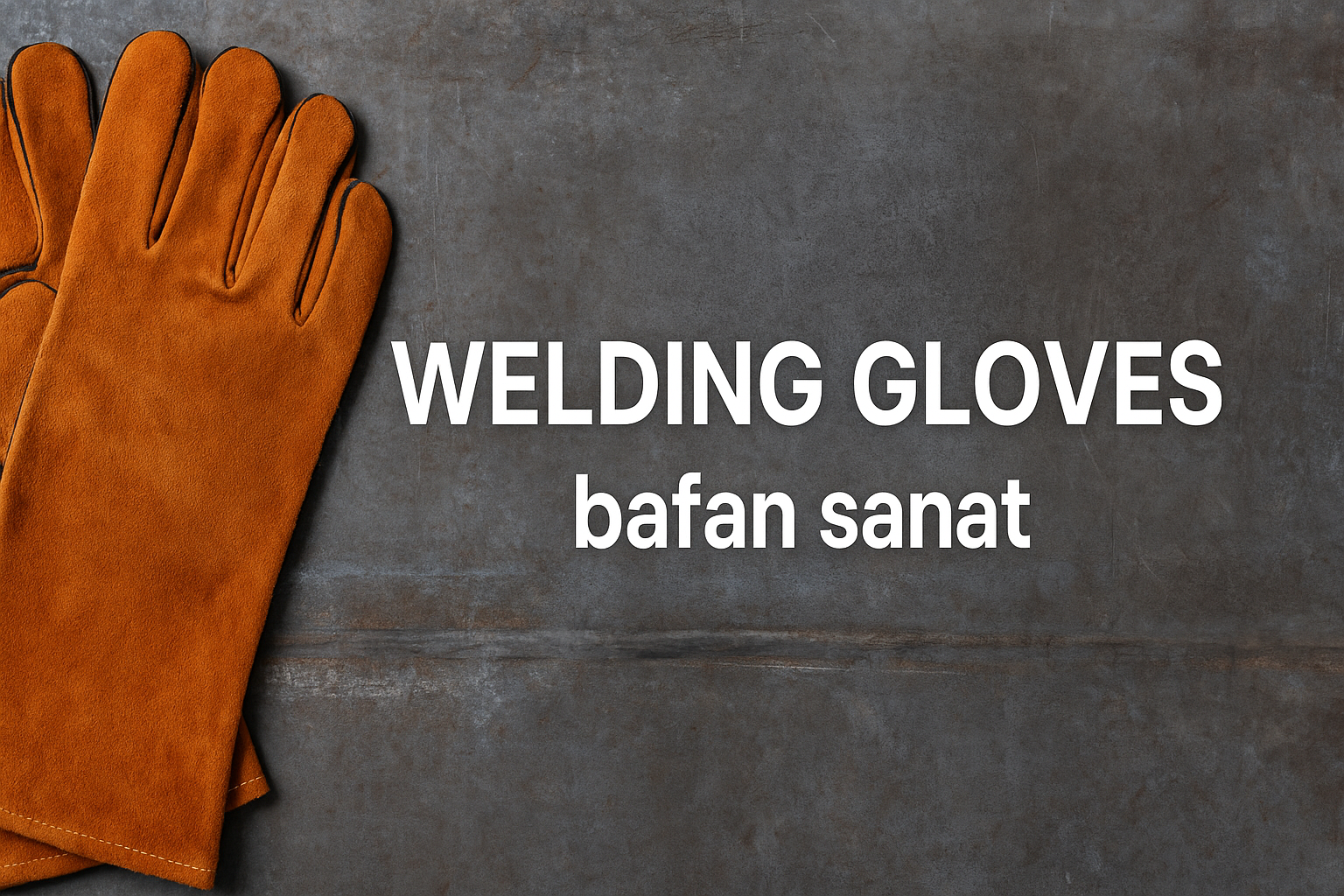 ChatGPT Image May 9, 2025, 12_32_29 AM