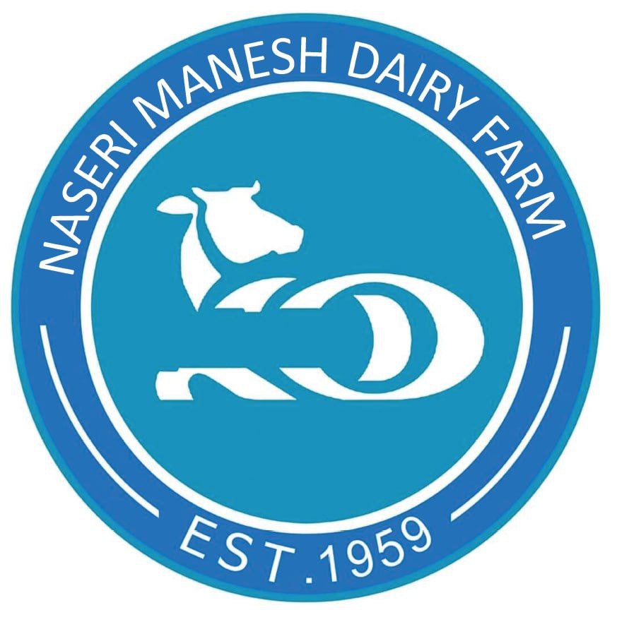 photo_1_2025-05-09_02-01-05