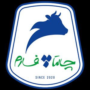 photo_1_2025-05-09_02-01-08