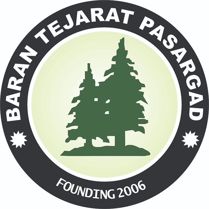 photo_2025-05-09_02-00-51