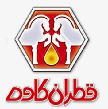 photo_2025-05-09_02-00-54