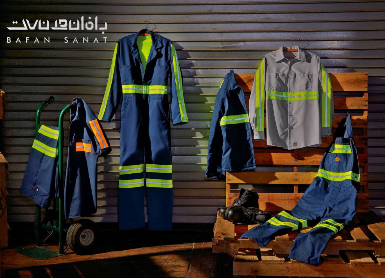 photo_2025-05-09_13-17-59