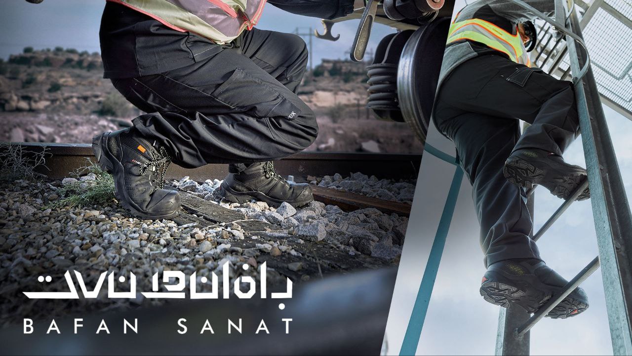 photo_2025-05-09_13-18-03