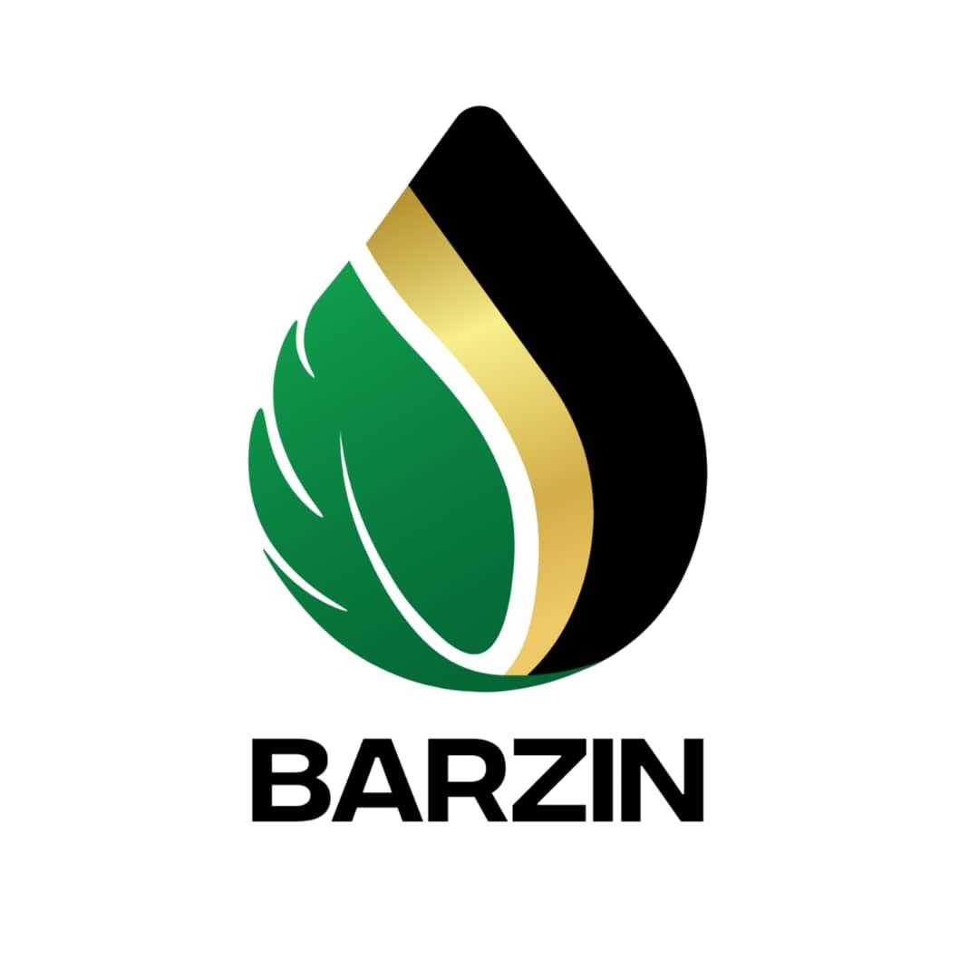 photo_2025-05-09_13-18-26