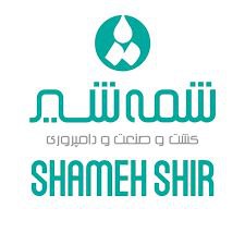 photo_2025-05-09_19-13-10