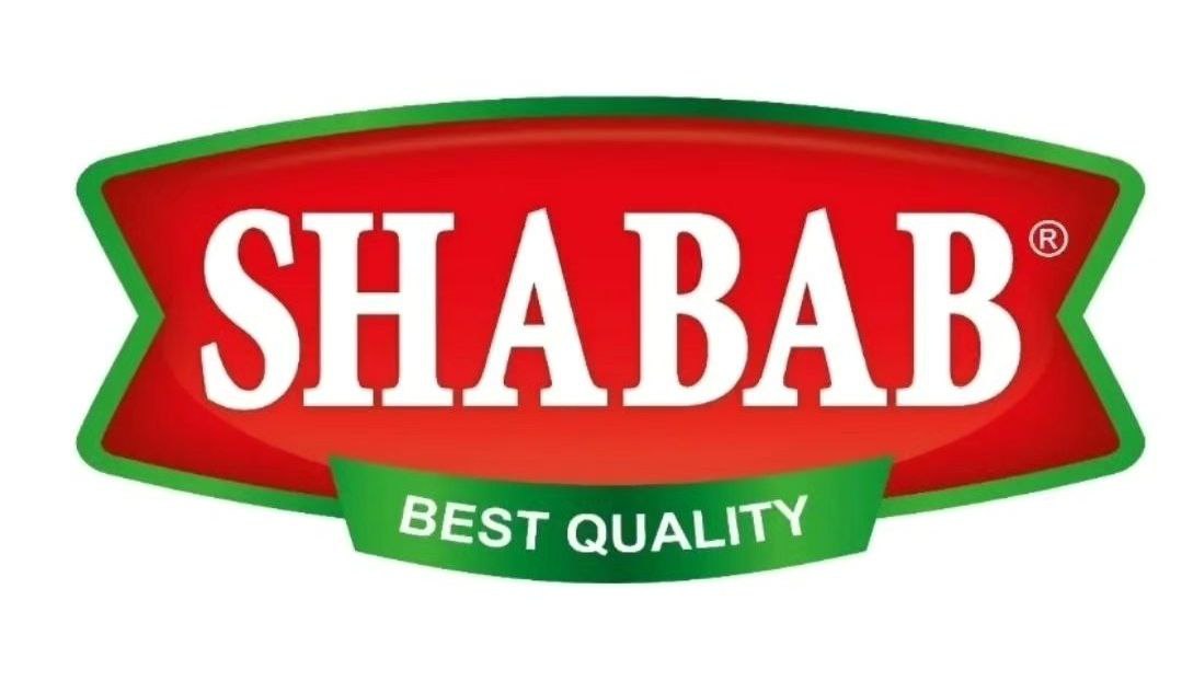 photo_2_2025-05-09_02-01-00