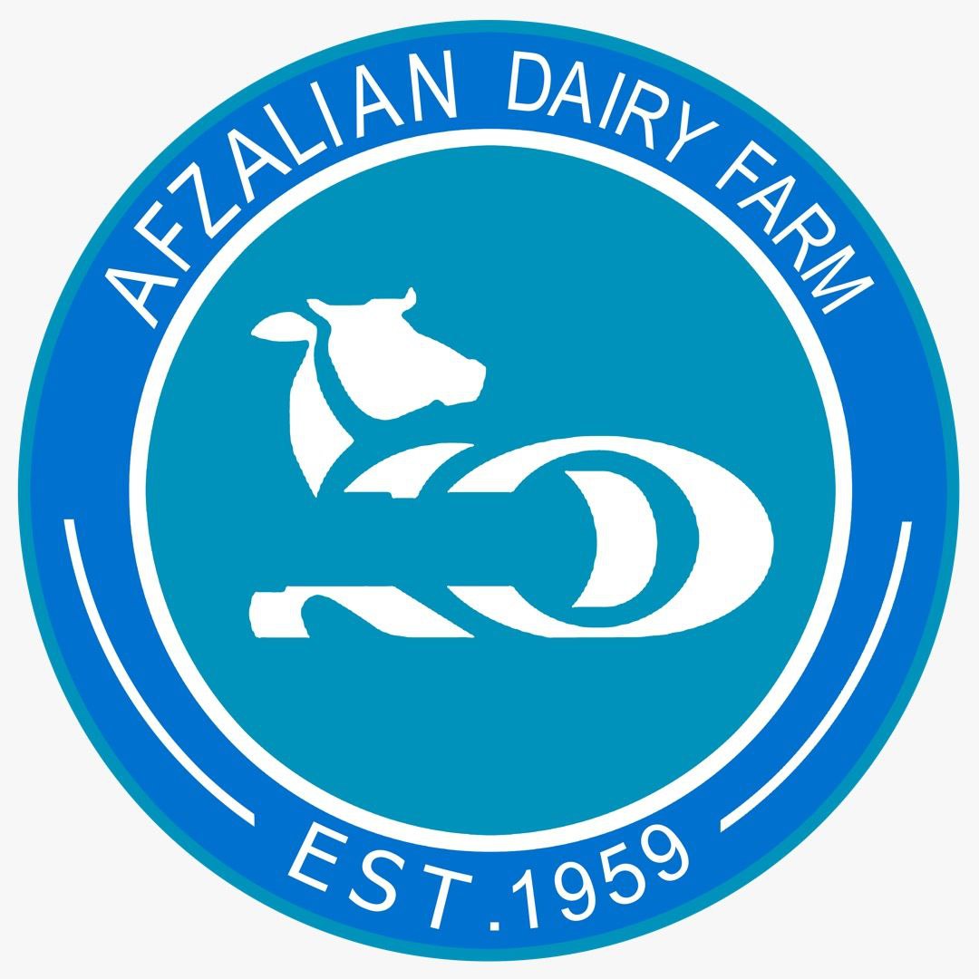 photo_2_2025-05-09_02-01-05