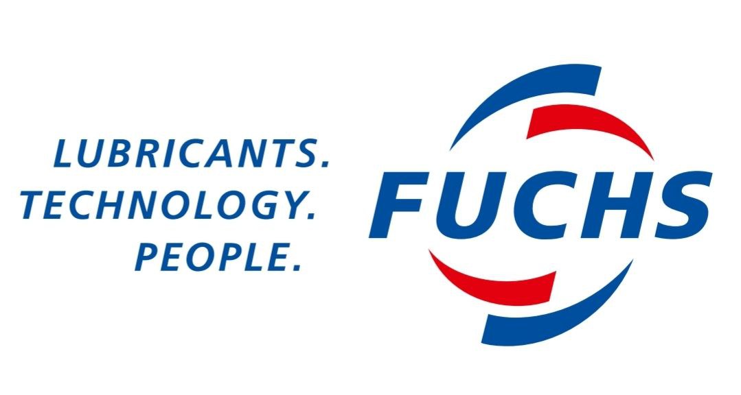 photo_4_2025-05-09_02-01-00